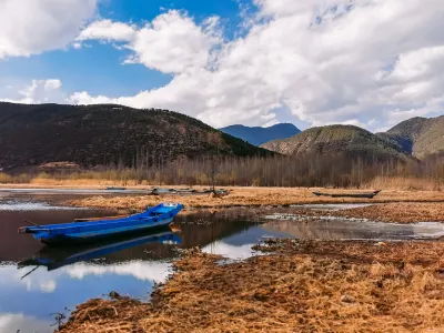 Casiwave Casino Mobiilirakendus